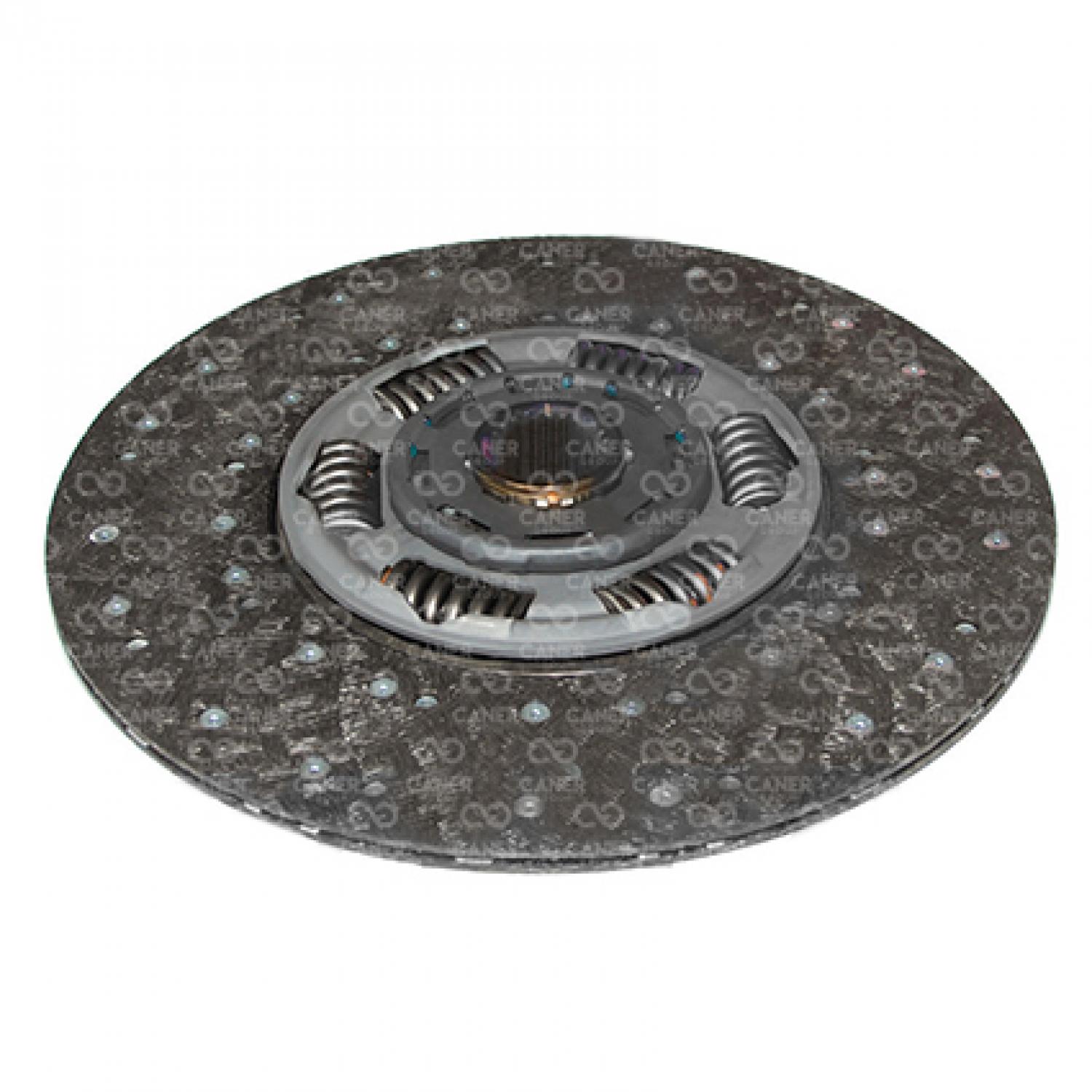 032.271 SAMPA; VOLVO DEBRİYAJ BALATASI-; 3191766; 3191766; 8171426; 8172802; 20510805; 20525018; 20577448; 20891854; 20918477; 85000239; 85000241; 85003119; 85000670; 85000382; 7420707024; 1878000634;